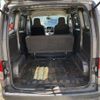 nissan nv200-vanette 2015 -NISSAN--NV200 DBF-VM20--VM20-084373---NISSAN--NV200 DBF-VM20--VM20-084373- image 14