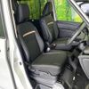 nissan serena 2023 quick_quick_GFC28_GFC28-008394 image 9
