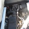 suzuki carry-truck 1999 cb97ebc41875d67b6bc0b1f055de72dd image 23