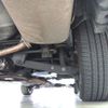 subaru forester 2014 ENHANCEAUTO_1_ea299823 image 27