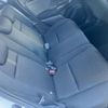 honda fit 2019 CFJ1584229 image 10