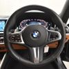 bmw 3-series 2019 -BMW--BMW 3 Series 3DA-5V20--WBA5V72030FH23495---BMW--BMW 3 Series 3DA-5V20--WBA5V72030FH23495- image 17