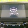 toyota alphard 2022 -TOYOTA--Alphard 3BA-AGH30W--AGH30-0447506---TOYOTA--Alphard 3BA-AGH30W--AGH30-0447506- image 5