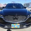 mazda cx-8 2018 -MAZDA--CX-8 3DA-KG2P--KG2P-109387---MAZDA--CX-8 3DA-KG2P--KG2P-109387- image 5