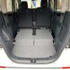 honda n-box 2014 -HONDA--N BOX DBA-JF1--JF1-2217636---HONDA--N BOX DBA-JF1--JF1-2217636- image 20