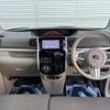 subaru chiffon 2017 -SUBARU--Chiffon DBA-LA600F--LA600F-0003375---SUBARU--Chiffon DBA-LA600F--LA600F-0003375- image 2