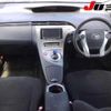 toyota prius 2012 -TOYOTA--Prius ZVW30-5463062---TOYOTA--Prius ZVW30-5463062- image 9
