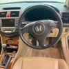 honda accord 2006 CFJ1584275 image 10