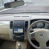 nissan tiida 2012 -NISSAN 【群馬 510ﾉ5678】--Tiida C11--437954---NISSAN 【群馬 510ﾉ5678】--Tiida C11--437954- image 12