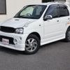 daihatsu terios-kid 2006 CFJ0870858 image 1