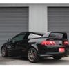 honda integra 2005 quick_quick_DC5_DC5-2302557 image 4