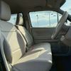 suzuki wagon-r 2018 -SUZUKI 【春日部 580ﾖ3240】--Wagon R MH35S--125742---SUZUKI 【春日部 580ﾖ3240】--Wagon R MH35S--125742- image 19