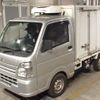 mitsubishi minicab-truck 2020 CFJ1862085 image 5