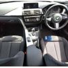 bmw 3-series 2016 -BMW--BMW 3 Series DBA-8E15--WBA8K1209012022---BMW--BMW 3 Series DBA-8E15--WBA8K1209012022- image 6