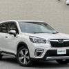 subaru forester 2020 -SUBARU--Forester 5AA-SKE--SKE-039268---SUBARU--Forester 5AA-SKE--SKE-039268- image 4