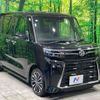 daihatsu tanto 2025 CFJ1417127 image 17