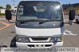 isuzu elf-truck 2003 GOO_NET_EXCHANGE_0404229A30230326W001