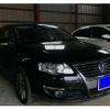 volkswagen passat 2006 -VOLKSWAGEN--VW Passat GH-3CAXZF--WVWZZZ3CZ6P176345---VOLKSWAGEN--VW Passat GH-3CAXZF--WVWZZZ3CZ6P176345- image 14