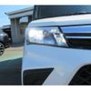 daihatsu thor 2023 -DAIHATSU--Thor 5BA-M900S--M900S-1003651---DAIHATSU--Thor 5BA-M900S--M900S-1003651- image 13