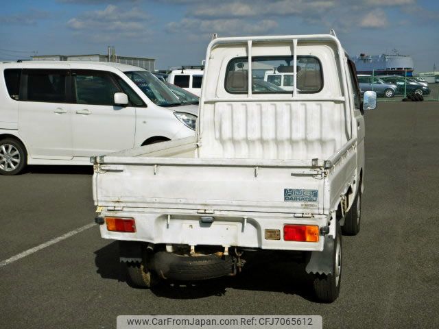 daihatsu-hijet-truck-1995-850-car_03e16b7a-0b72-4161-b1ef-49eb07107852