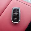 toyota land-cruiser 2023 CFJ1829536 image 36