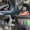 honda fit-shuttle 2014 -HONDA--Fit Shuttle DAA-GP2--GP2-3211620---HONDA--Fit Shuttle DAA-GP2--GP2-3211620- image 12
