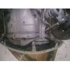 daihatsu tanto 2018 -DAIHATSU--Tanto LA600S-0628658---DAIHATSU--Tanto LA600S-0628658- image 14