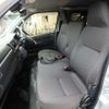 toyota hiace-van 2020 -TOYOTA--Hiace Van QDF-GDH201V--GDH201-1042015---TOYOTA--Hiace Van QDF-GDH201V--GDH201-1042015- image 33