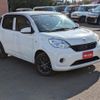 toyota passo 2016 quick_quick_M710A_M710A-0001213 image 2