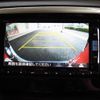 honda odyssey 2015 -HONDA--Odyssey DBA-RC1--RC1-1103958---HONDA--Odyssey DBA-RC1--RC1-1103958- image 12