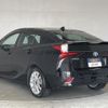 toyota prius 2020 -TOYOTA--Prius DAA-ZVW51--ZVW51-6155778---TOYOTA--Prius DAA-ZVW51--ZVW51-6155778- image 14