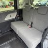 daihatsu tanto 2020 GOO_JP_700055065930250620001 image 41