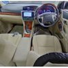 toyota premio 2016 -TOYOTA--Premio DBA-NZT260--NZT260-3169478---TOYOTA--Premio DBA-NZT260--NZT260-3169478- image 6