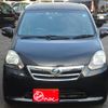 daihatsu mira-e-s 2011 -DAIHATSU--Mira e:s DBA-LA300S--LA300S-1030040---DAIHATSU--Mira e:s DBA-LA300S--LA300S-1030040- image 4