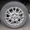 toyota noah 2008 -TOYOTA--Noah DBA-ZRR70G--ZRR70-0125713---TOYOTA--Noah DBA-ZRR70G--ZRR70-0125713- image 14