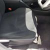 toyota prius 2014 -TOYOTA--Prius DAA-ZVW30--ZVW30-1833363---TOYOTA--Prius DAA-ZVW30--ZVW30-1833363- image 30