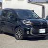 toyota sienta 2023 CFJ1766453 image 1