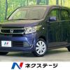 honda n-wgn 2014 -HONDA--N WGN DBA-JH1--JH1-1023516---HONDA--N WGN DBA-JH1--JH1-1023516- image 1