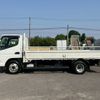 mitsubishi-fuso canter 2017 -MITSUBISHI--Canter TPG-FEA50--FEA50-551463---MITSUBISHI--Canter TPG-FEA50--FEA50-551463- image 9