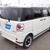 daihatsu move-canbus 2020 CFJ1654039 image 10
