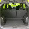 nissan note 2018 quick_quick_DAA-HE12_HE12-156116 image 8