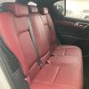 lexus ct 2014 CFJ1838330 image 10