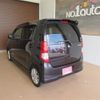 suzuki wagon-r 2012 -SUZUKI--Wagon R DBA-MH23S--MH23S-901540---SUZUKI--Wagon R DBA-MH23S--MH23S-901540- image 6