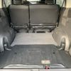 honda stepwagon 2011 -HONDA--Stepwgn DBA-RK2--RK2-1200180---HONDA--Stepwgn DBA-RK2--RK2-1200180- image 10