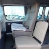 toyota hiace-commuter 2000 REALMOTOR_N2024080243F-24 image 11