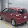 nissan note 2019 -NISSAN--Note HE12-263197---NISSAN--Note HE12-263197- image 7