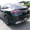 mercedes-benz glc-class 2023 CFJ1803750 image 5