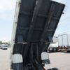 mitsubishi-fuso canter 2021 -MITSUBISHI--Canter 2PG-FBA60--FBA60-585043---MITSUBISHI--Canter 2PG-FBA60--FBA60-585043- image 9