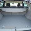 toyota prius 2010 -TOYOTA--Prius DAA-ZVW30--ZVW30-5117324---TOYOTA--Prius DAA-ZVW30--ZVW30-5117324- image 23