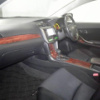 toyota allion 2008 54262 image 3